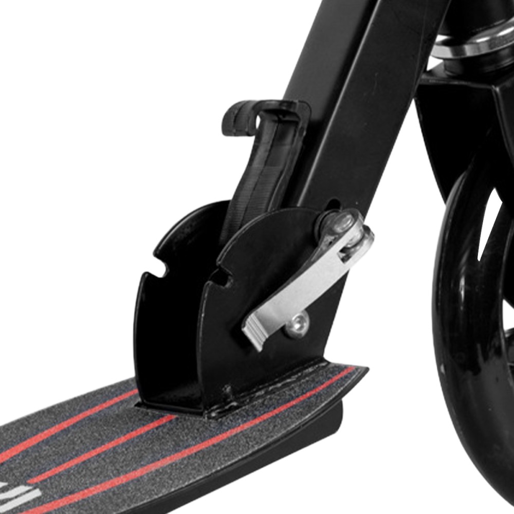 STENVA Two-wheeled Scooter - JIJI.SG