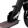 STENVA Two-wheeled Scooter - JIJI.SG