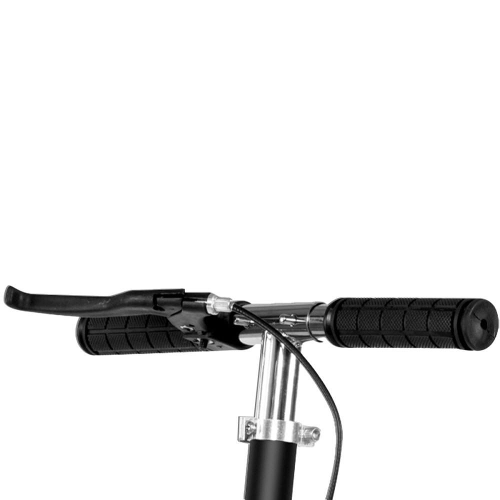 STENVA Two-wheeled Scooter - JIJI.SG