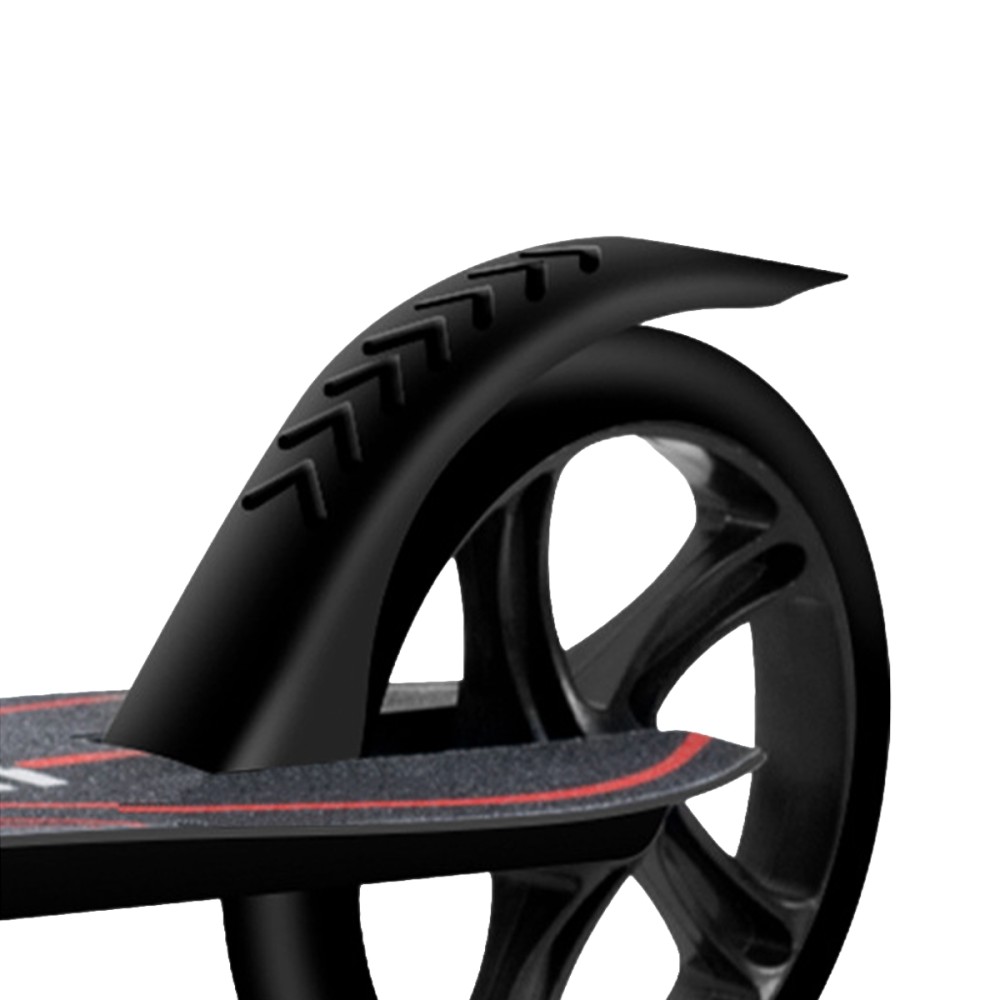 STENVA Two-wheeled Scooter - JIJI.SG