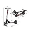 STENVA Two-wheeled Scooter - JIJI.SG