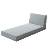 DREAMAX KIKUKO Sofa Bed - JIJI.SG