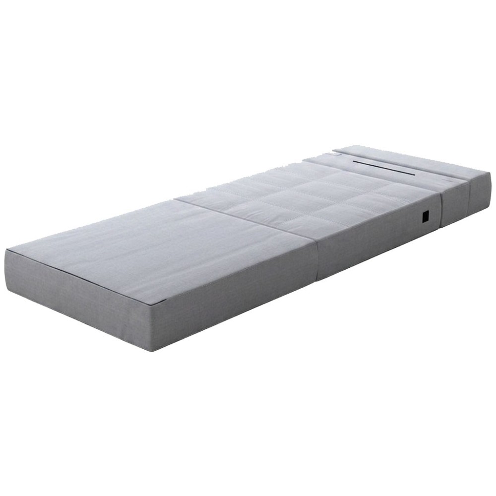 DREAMAX KIKUKO Sofa Bed - JIJI.SG