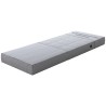 DREAMAX KIKUKO Sofa Bed - JIJI.SG