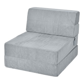 DREAMAX KIKUKO Sofa Bed - JIJI.SG
