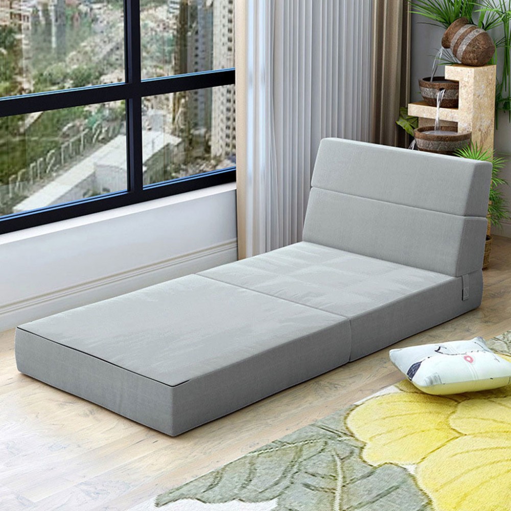 DREAMAX KIKUKO Sofa Bed - JIJI.SG