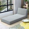 DREAMAX KIKUKO Sofa Bed - JIJI.SG