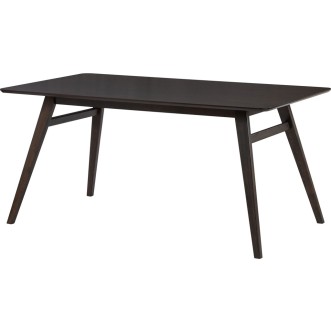 CADELL Dining Table - JIJI.SG
