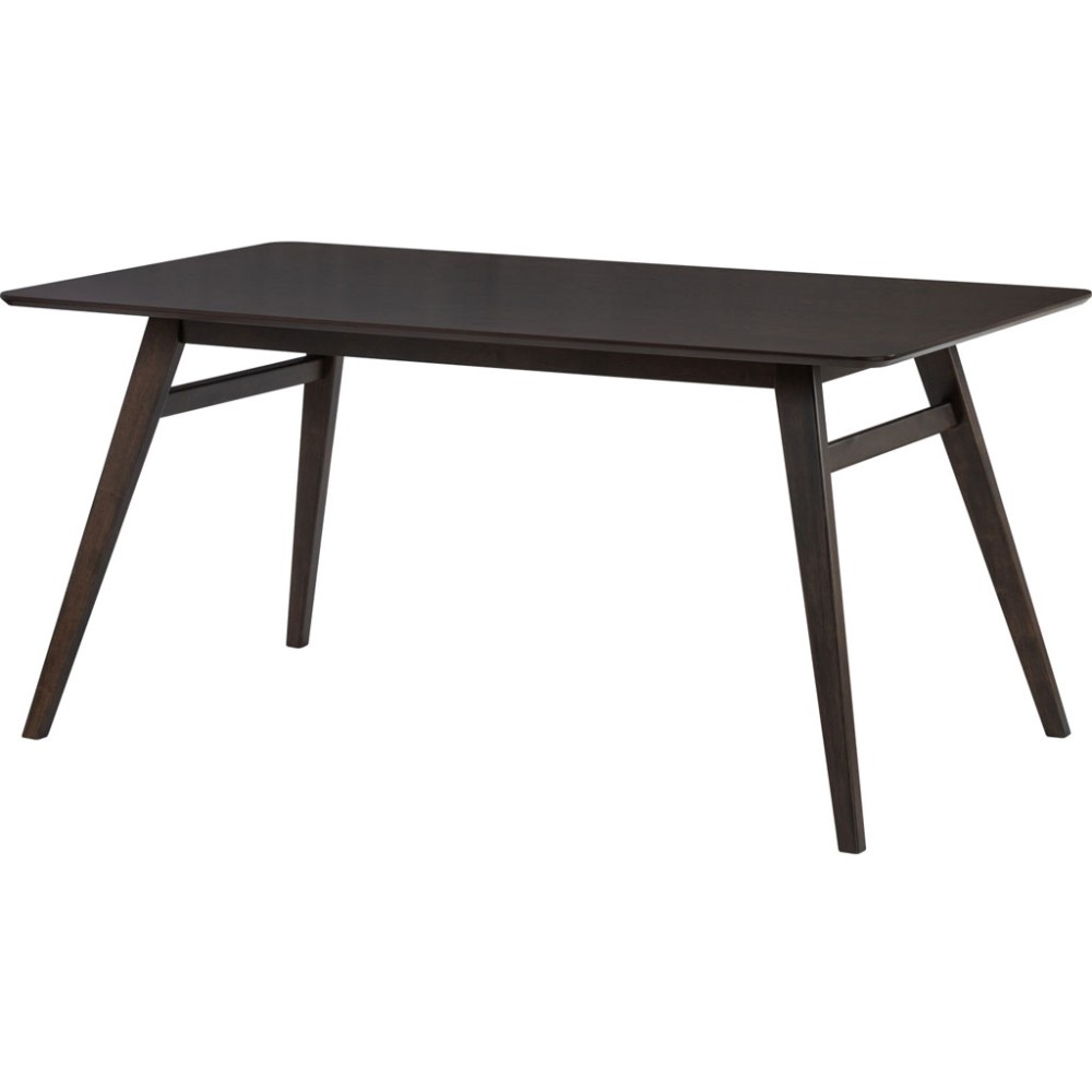 CADELL Dining Table - JIJI.SG