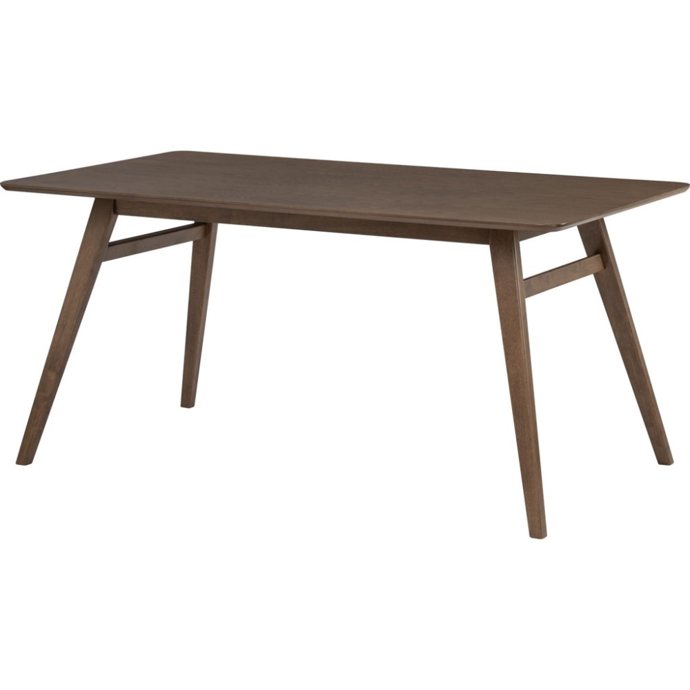 CADELL Dining Table - JIJI.SG