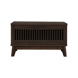 OLAINE Coffee Table - JIJI.SG