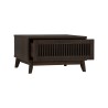 OLAINE Coffee Table - JIJI.SG