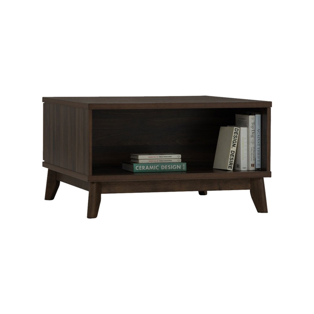 OLAINE Coffee Table - JIJI.SG