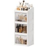 ALEET Cosmetic Storage Organizer - JIJI.SG