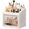 ALEET Cosmetic Storage Organizer - JIJI.SG