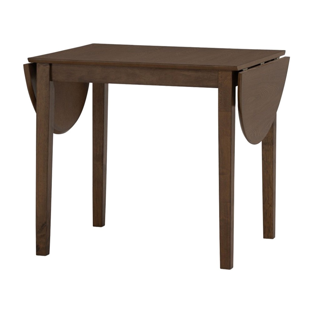 DORIC Extendable Dining Table - JIJI.SG