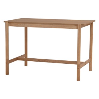 HEZKY Bar Table - JIJI.SG