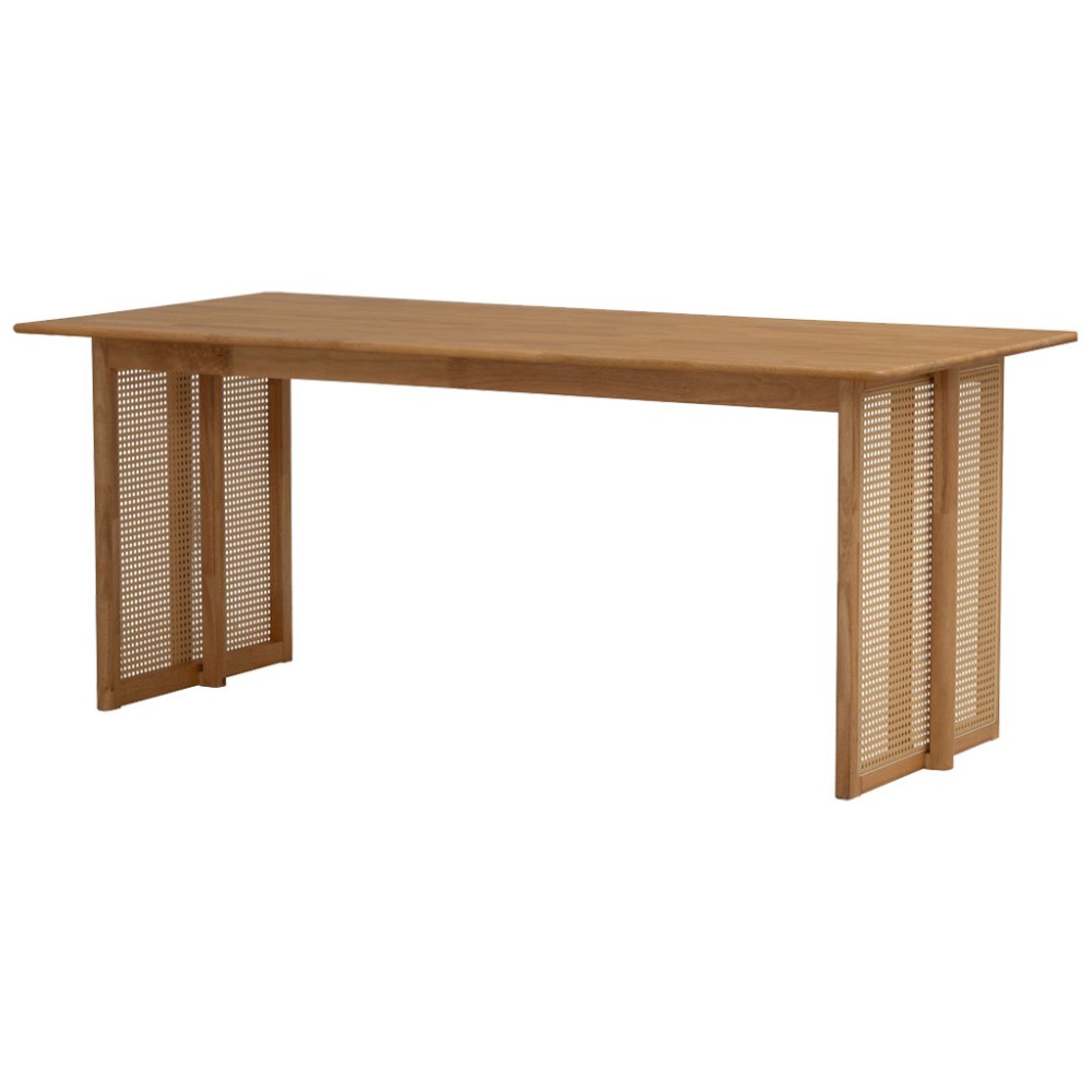 KINTO Dining Table - JIJI.SG