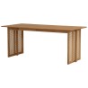 KINTO Dining Table - JIJI.SG