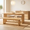 KINTO Dining Table - JIJI.SG