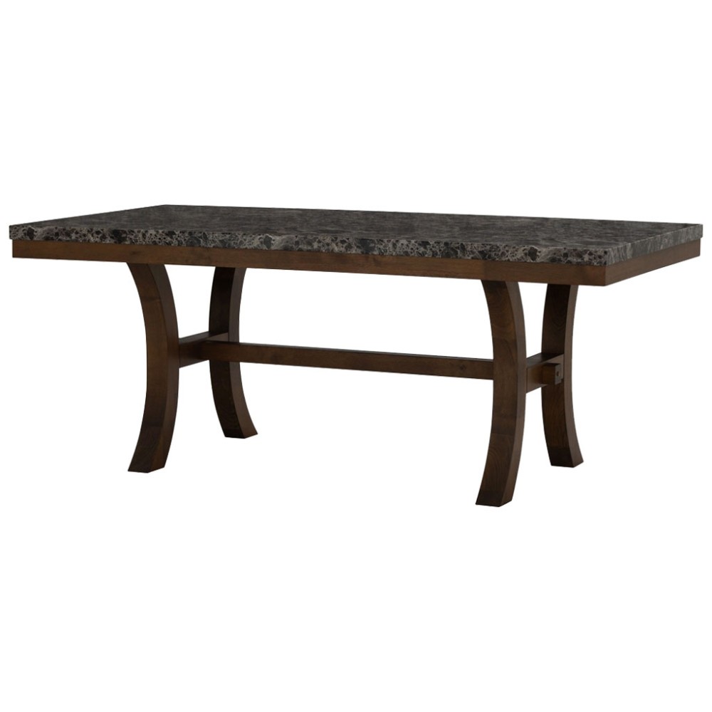 OROS Dining Table - JIJI.SG