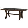 OROS Dining Table - JIJI.SG
