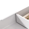 RUTLI Cutlery Organizer Utensil Tray - JIJI.SG