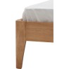 CLEVERLY Bed Frame - JIJI.SG