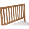 CLEVERLY Bed Frame - JIJI.SG