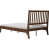 CLEVERLY Bed Frame - JIJI.SG