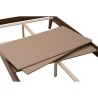 CLEVERLY Bed Frame - JIJI.SG