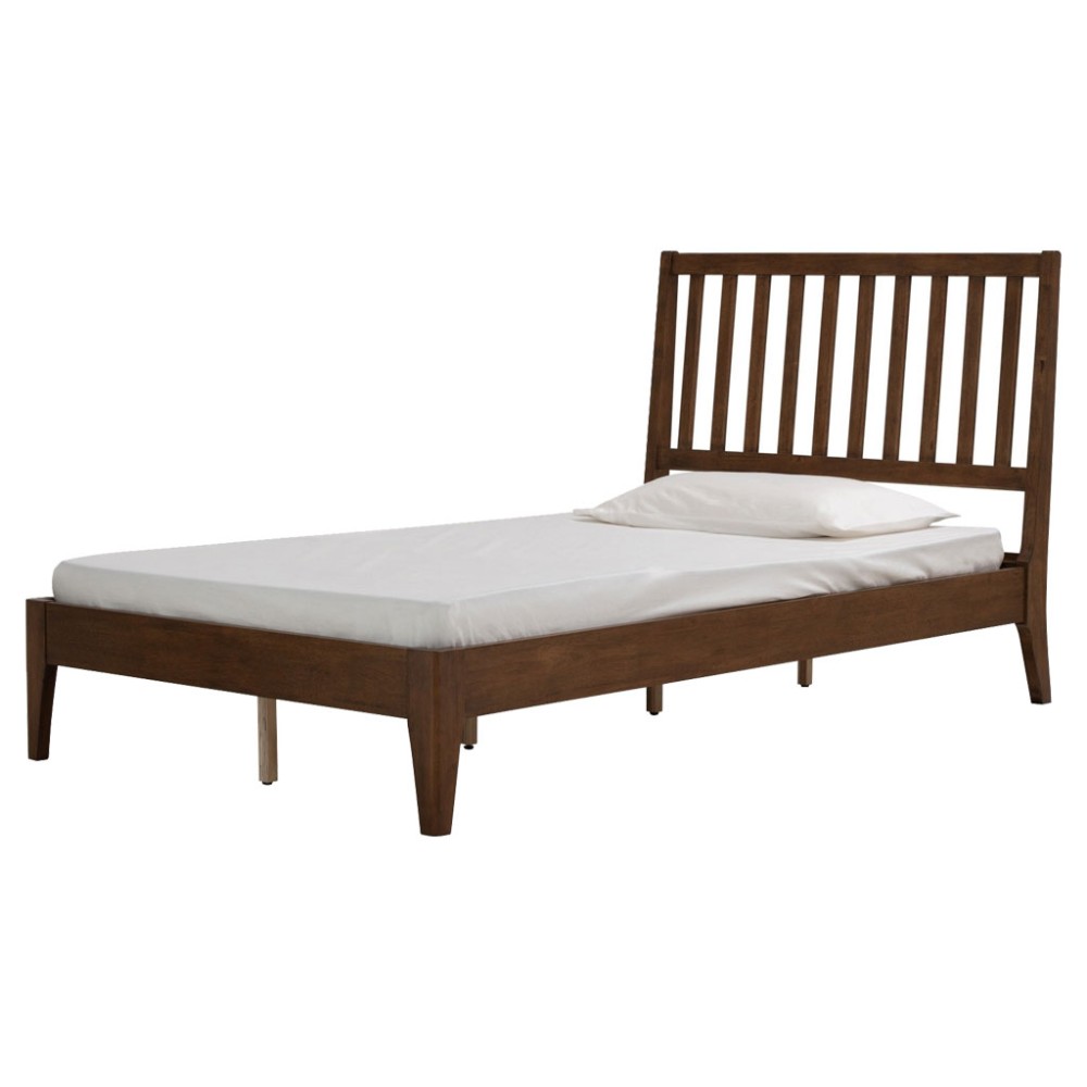 CLEVERLY Bed Frame - JIJI.SG
