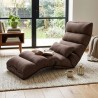 Korean Multi-Fold Floor Chair - JIJI.SG