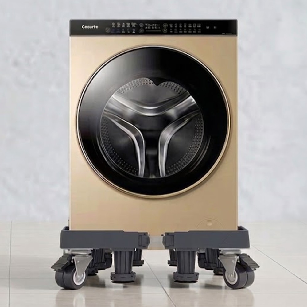 NISSE Washing Machine Universal Stand Base - JIJI.SG