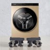 NISSE Washing Machine Universal Stand Base - JIJI.SG