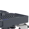 NISSE Washing Machine Universal Stand Base - JIJI.SG