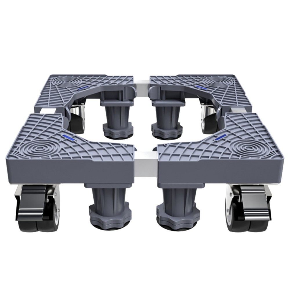 NISSE Washing Machine Universal Stand Base - JIJI.SG