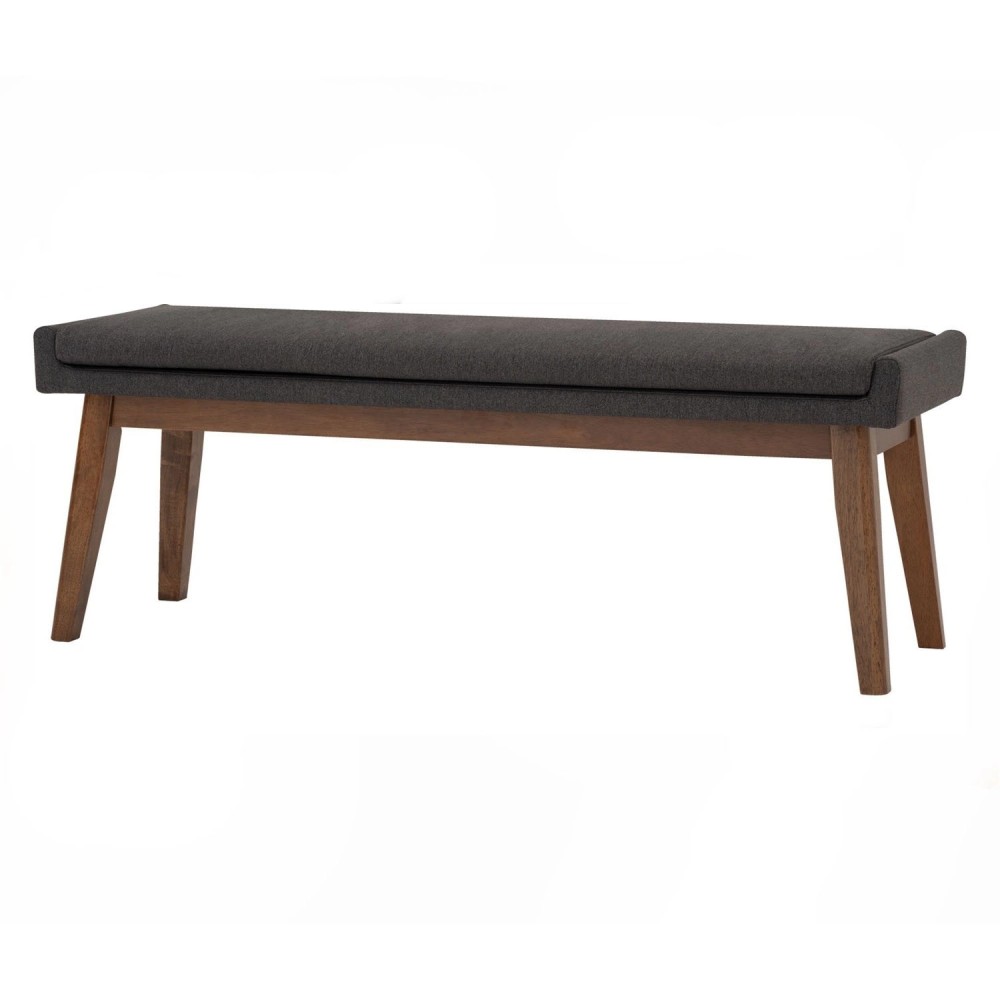 CHANAL Dining Bench - JIJI.SG