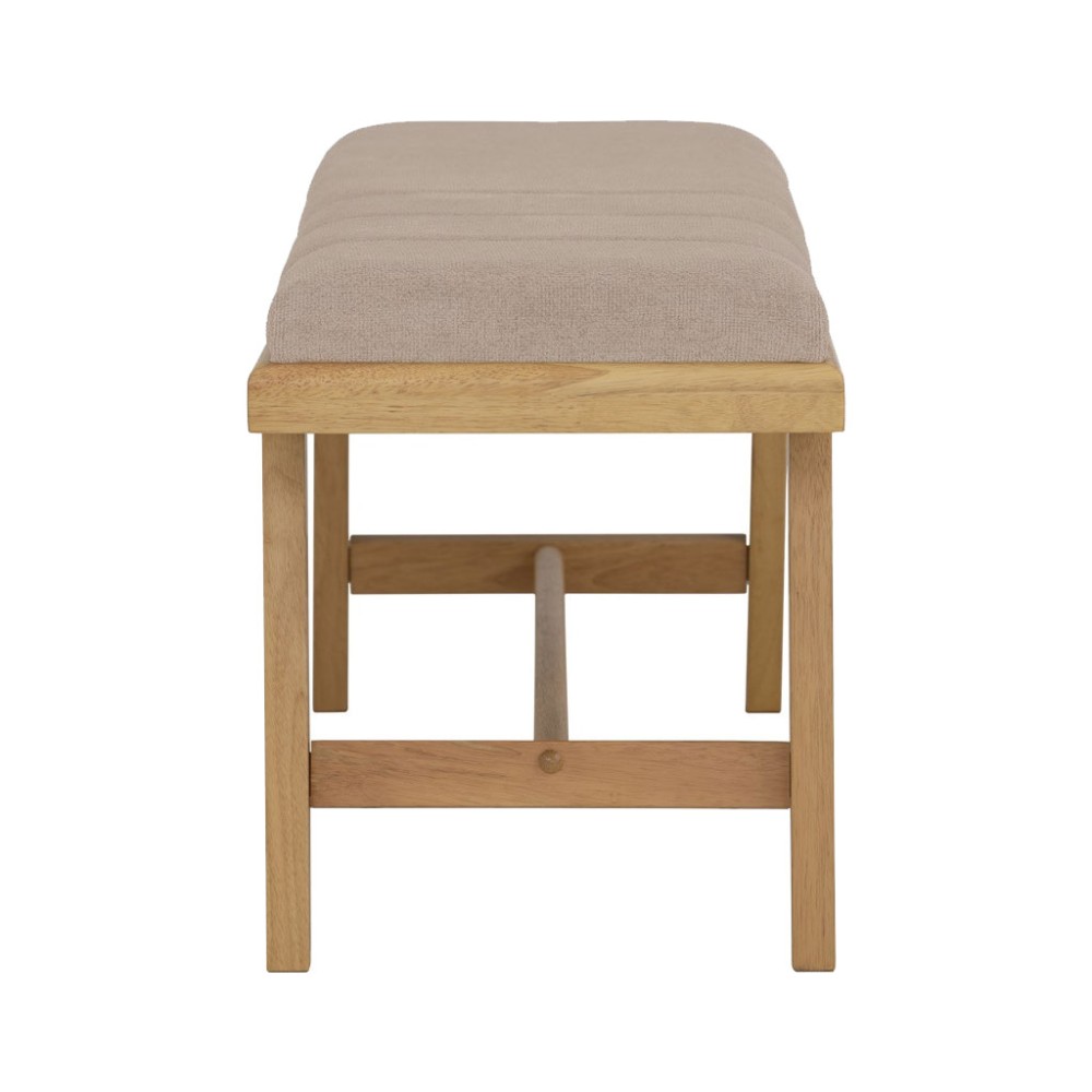 TOMYA Dining Bench - JIJI.SG