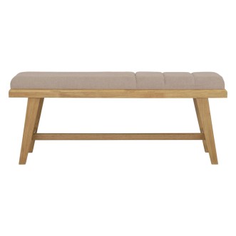TOMYA Dining Bench - JIJI.SG