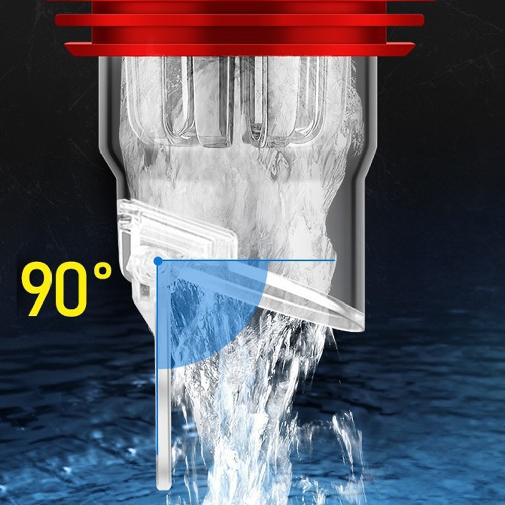 MALM Universal Bathroom Floor Drain Core - JIJI.SG