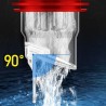MALM Universal Bathroom Floor Drain Core - JIJI.SG