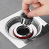 MALM Universal Bathroom Floor Drain Core - JIJI.SG