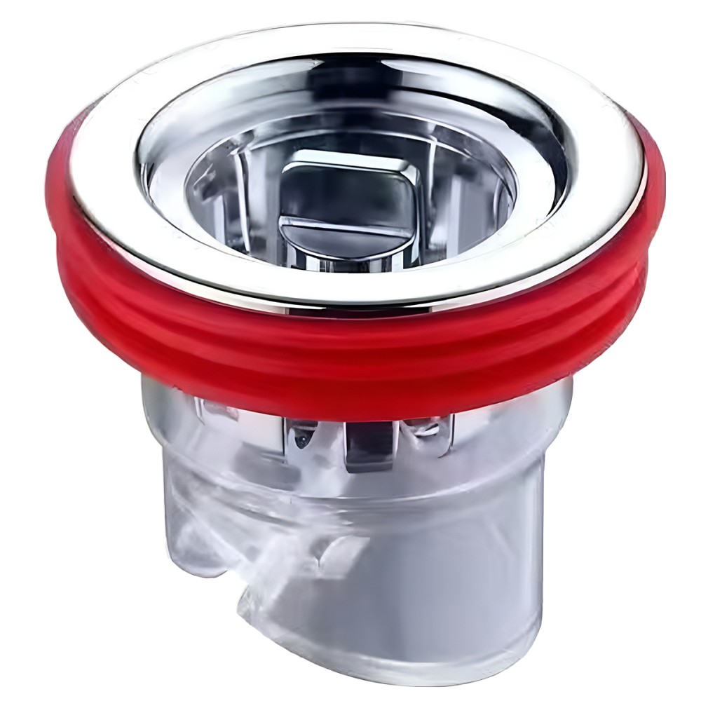 MALM Universal Bathroom Floor Drain Core - JIJI.SG