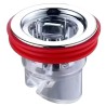 MALM Universal Bathroom Floor Drain Core - JIJI.SG