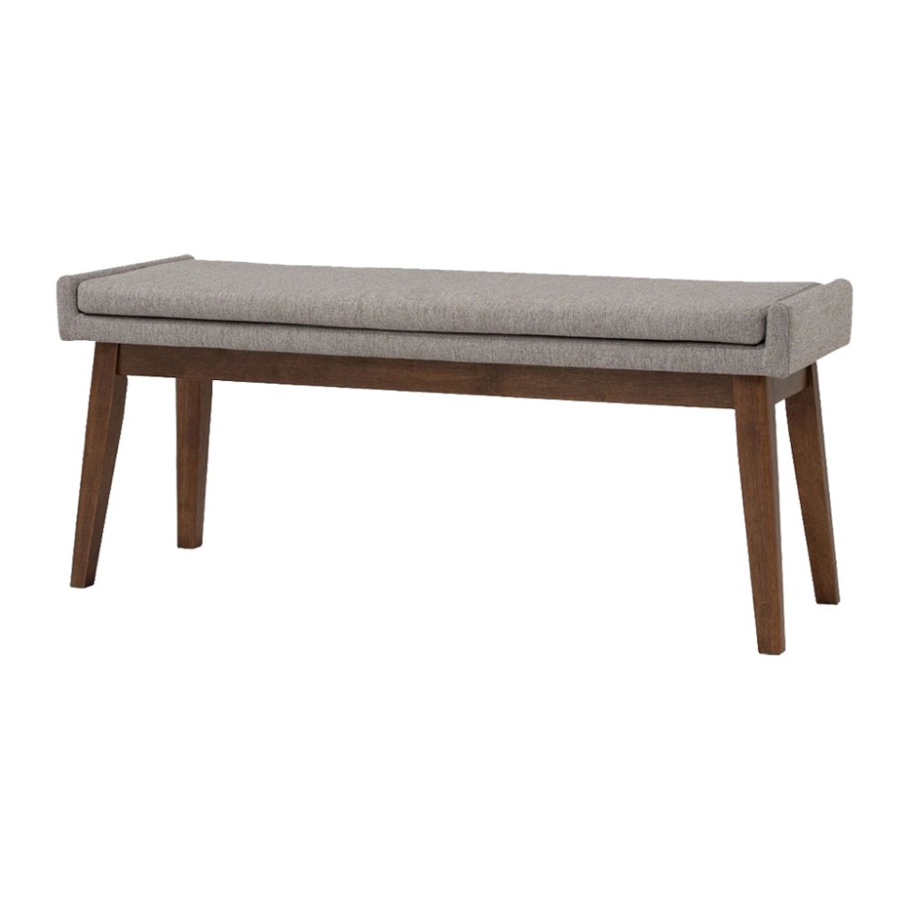 CHANAL Dining Bench - JIJI.SG