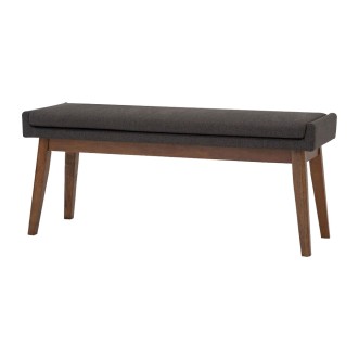 CHANAL Dining Bench - JIJI.SG