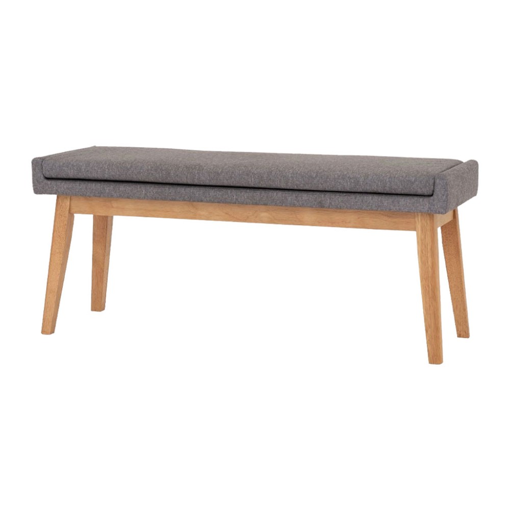 CHANAL Dining Bench - JIJI.SG