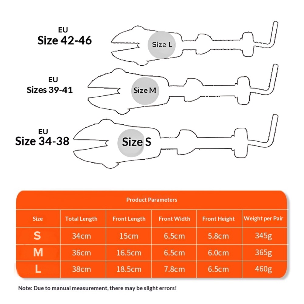 ELVIO Wooden Shoe Stretcher - JIJI.SG