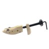 ELVIO Wooden Shoe Stretcher - JIJI.SG